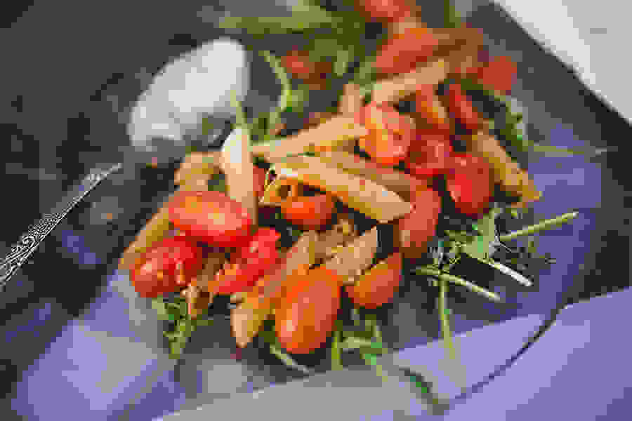 restaurant-feature-1