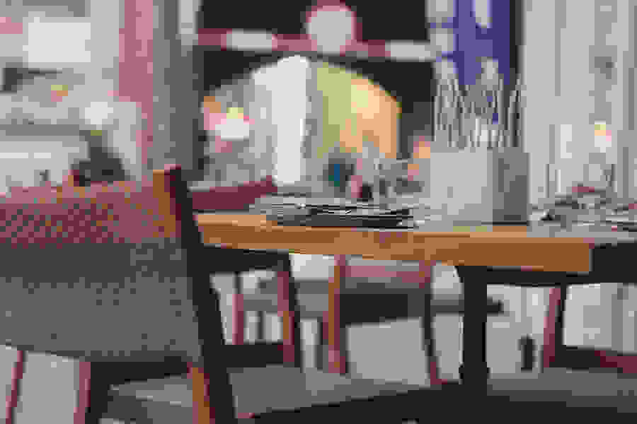 restaurant-feature-2
