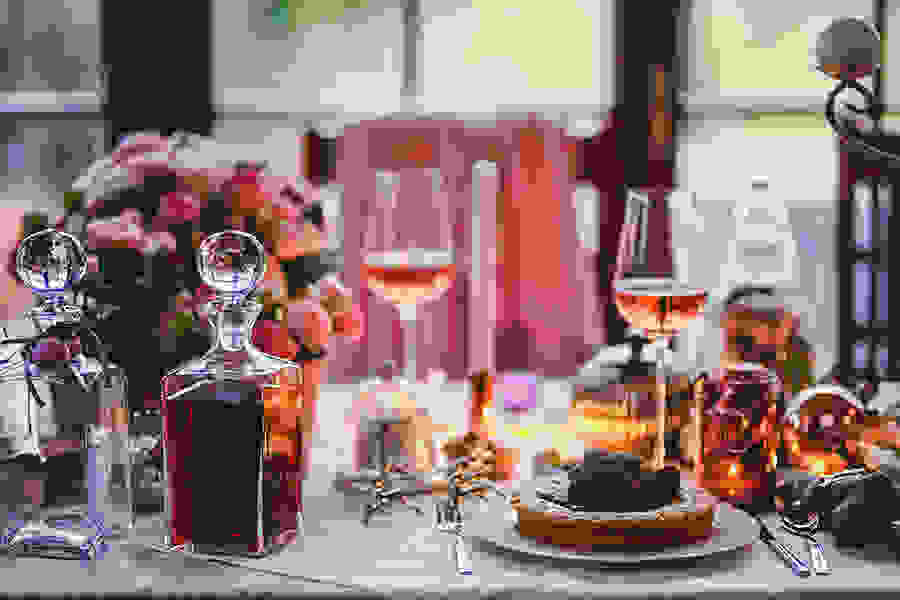 restaurant-feature-3